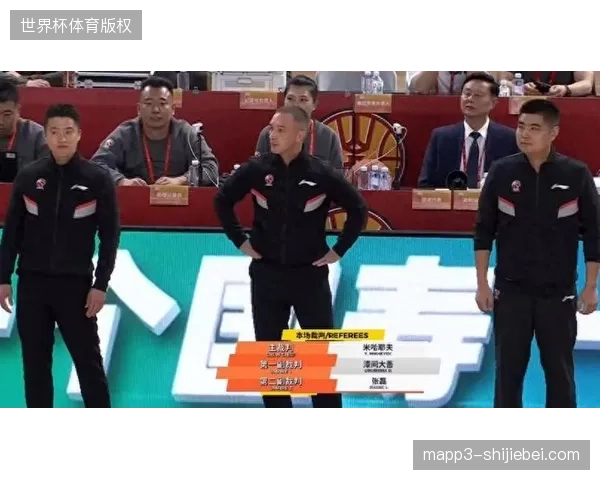 广东队常规赛末段状态低迷，收官战的投篮数据显示球队在关键时刻缺乏稳定的得分点
