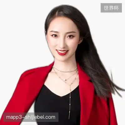 林昊铭