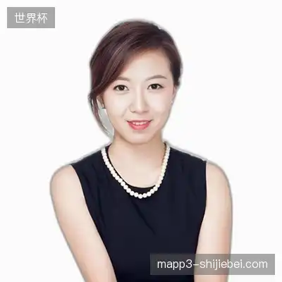 孟明杰