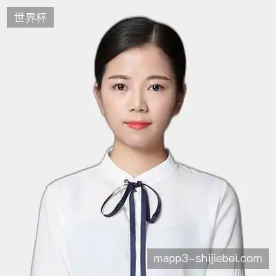邱芳宇