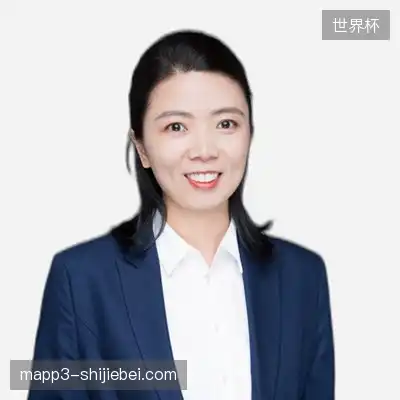 谭嘉
